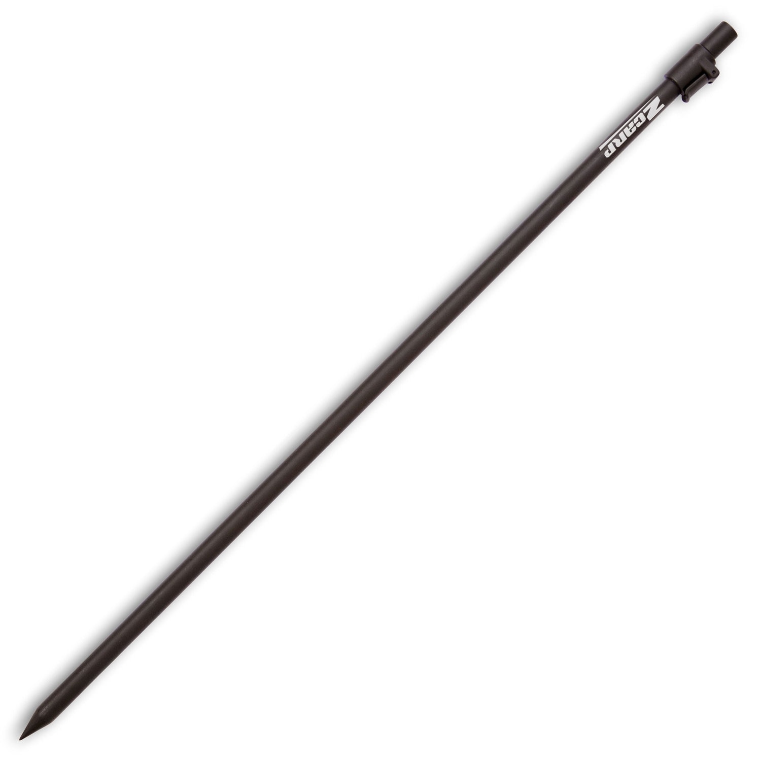 Suport Bank Stick. Z-Carp 60-100cm