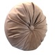 Product option