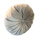 Product option
