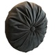 Product option