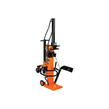 Despicator de lemne vertical LSP 16T, Villager Despicator de lemne vertical LSP 16T, Villager