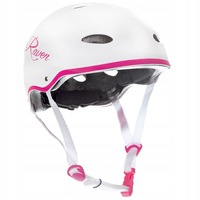 casca skate protectie raven f511 albroz xs52-54 imagen 29_0_
0