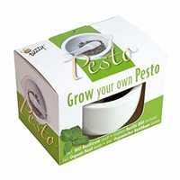 set de cultivare si preparare pesto busuioc plante aromatice pentru interior holland bio 1 buc imagen 34_0_
0