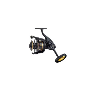 Mulineta Catextreme 65 FD Mulineta Catextreme 65 FD