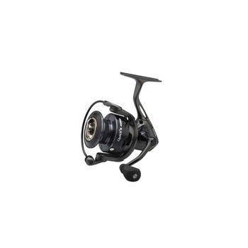 Mulineta 5 4000 FD Mulineta 5 4000 FD