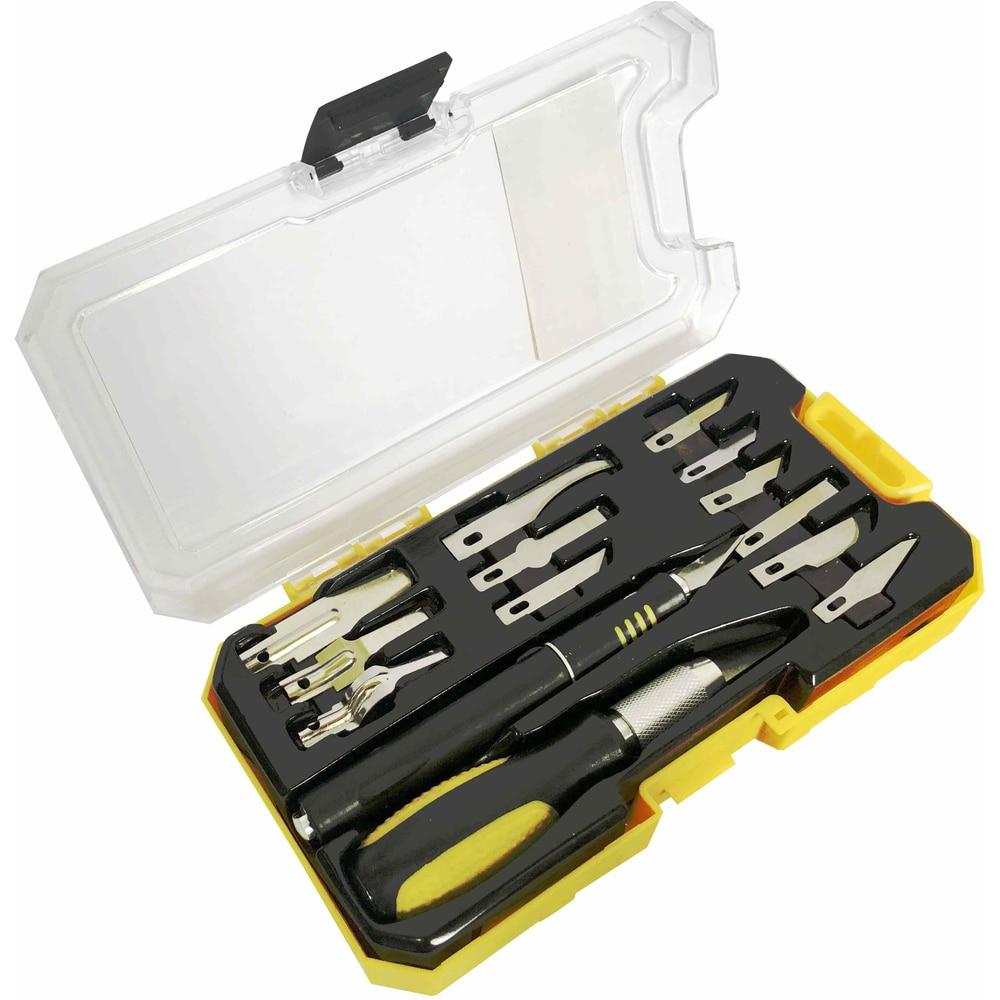 Set 14 cutite Fieldmann FDN 1003-14R