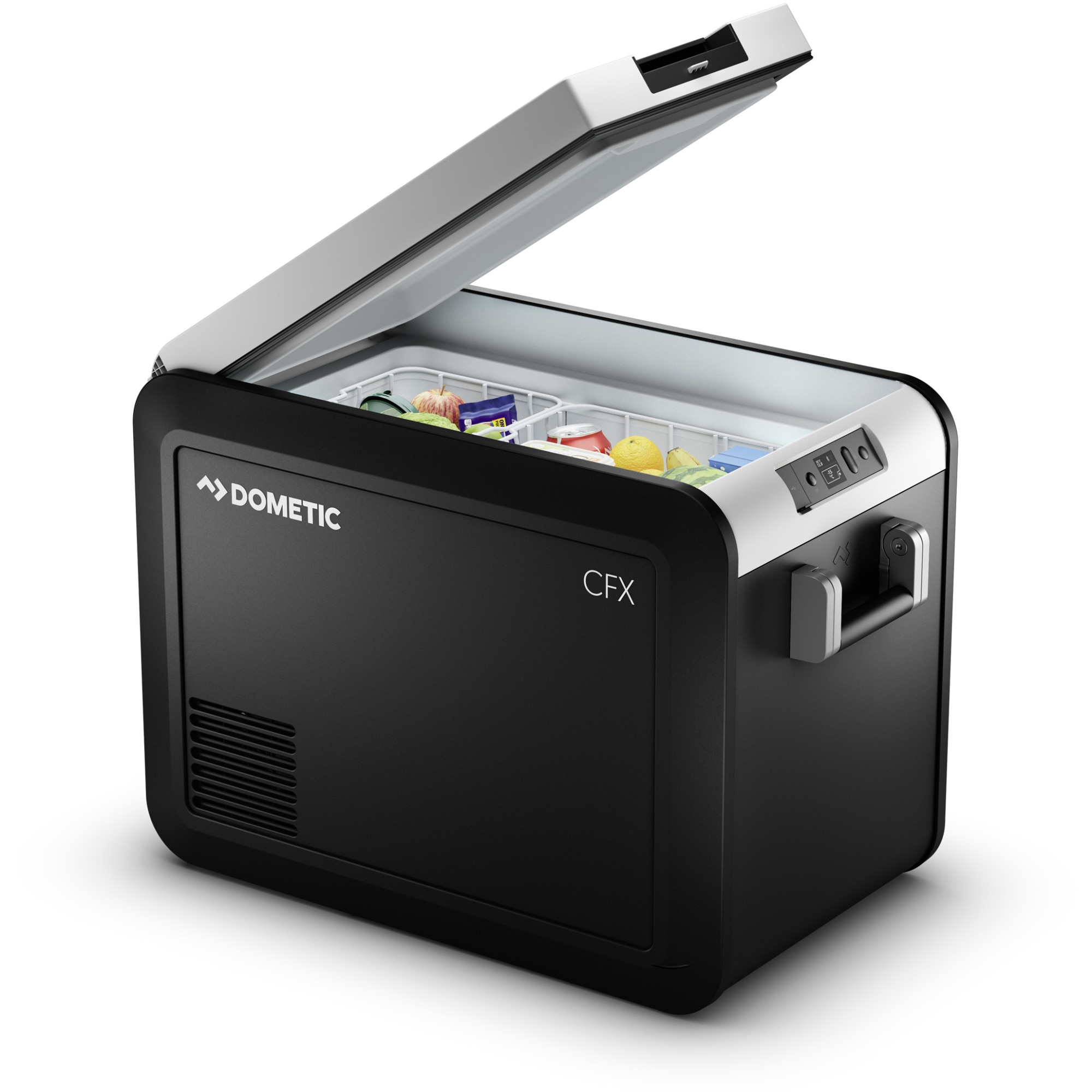 Frigider auto cu compresor Dometic CoolFreeze CFX3 45, 40 L, 12