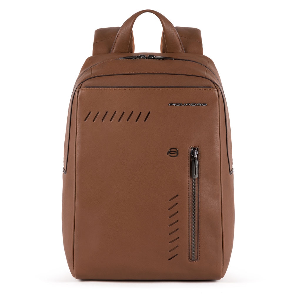 Rucsac PIQUADRO, port iPad®Pro12,9