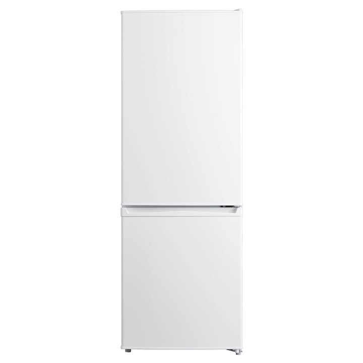 хладилник височина 170