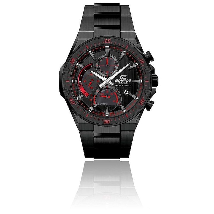 Мъжки часовник Casio Edifice - EFS-S560DC-1A