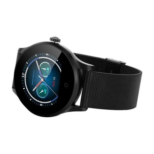 Imk k88h deals