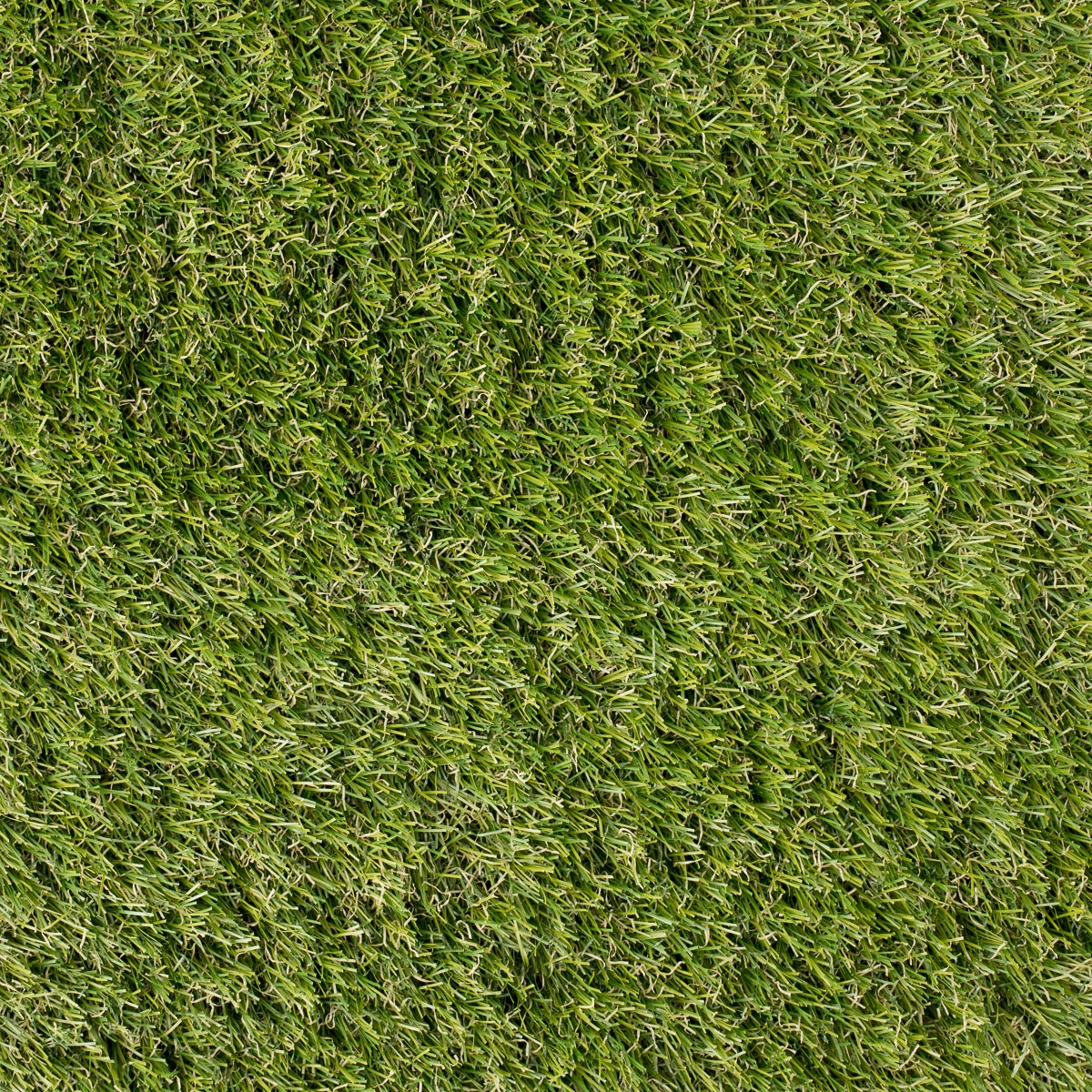 Gazon Artificial Supreme T30, aspect iarba naturala, verde, 4m latime cu 1m lungime