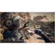 Joc Sniper Ghost Warrior Contracts 2 pentru PC