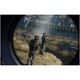 Joc Sniper Ghost Warrior Contracts 2 pentru PC