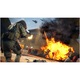 Joc Sniper Ghost Warrior Contracts 2 pentru PC