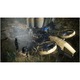 Joc Sniper Ghost Warrior Contracts 2 pentru PC