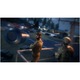 Joc Sniper Ghost Warrior Contracts 2 pentru PC