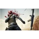 Joc Sniper Ghost Warrior Contracts 2 pentru PC
