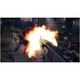 Joc Sniper Ghost Warrior Contracts 2 pentru PC