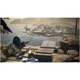 Joc Sniper Ghost Warrior Contracts 2 pentru PC