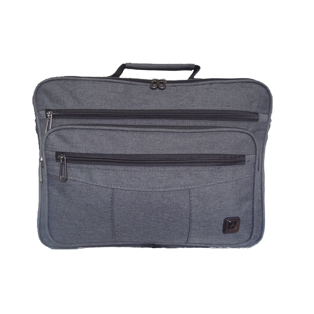 Geanta umar Adventurer BT6416 Gri