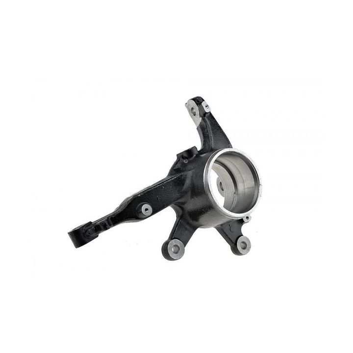 Преден шпиндел NTY Land Rover Range Rover 3 2002-2012 L322 RUB500141