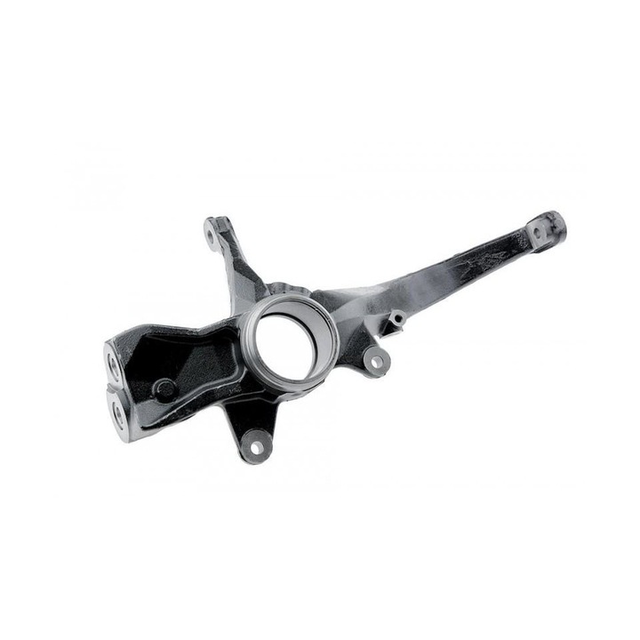 Преден шпиндел NTY Mazda 6 2002-2008 GG GJ6A-33-020