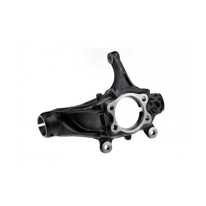 Autóalkatrész, Nissan X-Trail 2014-> T32 2965161