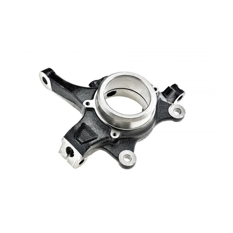 Fuzeta fata Hyundai ix35 (2010->)[LM, EL, ELH]