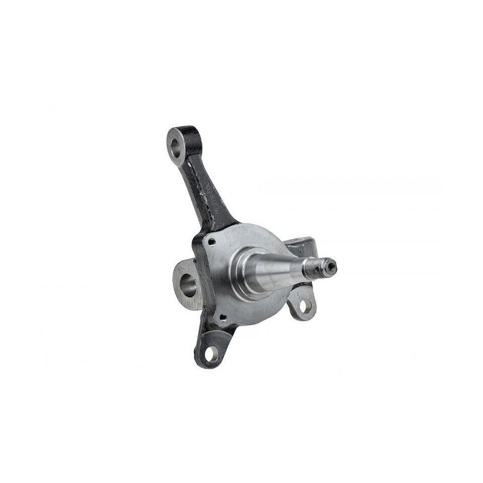 Fuzeta fata Isuzu D-Max (2002-2008) 8-97941085-0
