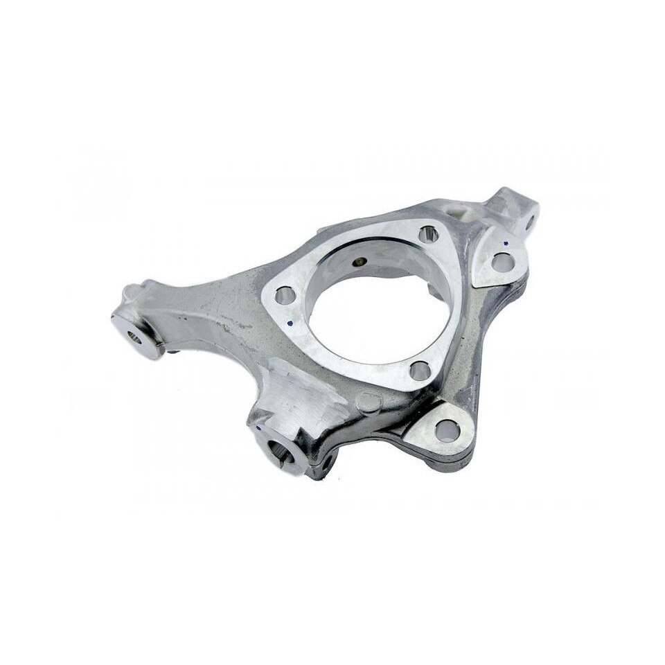 Fuzeta fata Opel Insignia A (2008->)[G09]