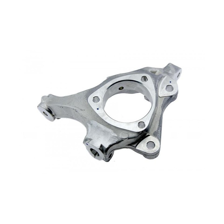 Első biztosíték Opel Insignia A 2008-> G09 2965371