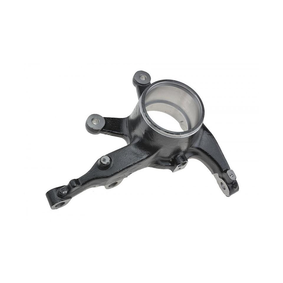 Fuzeta fata Land Rover Range Rover 3 (2002-2012)[L322] RUB500151