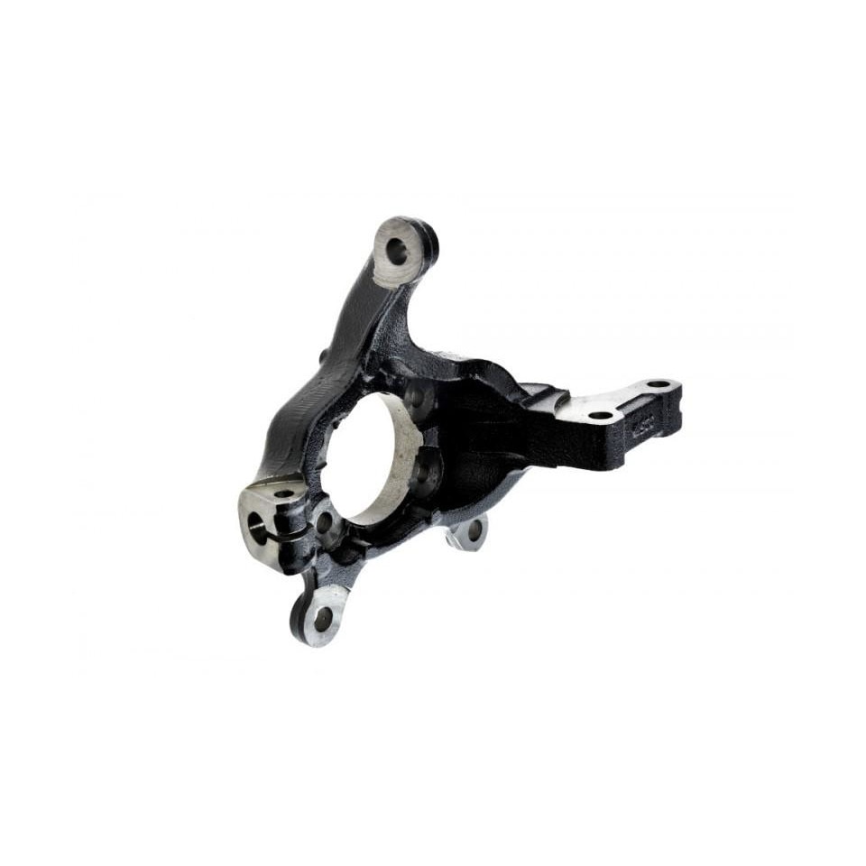 Fuzeta fata Nissan Juke (2010->)[F15]