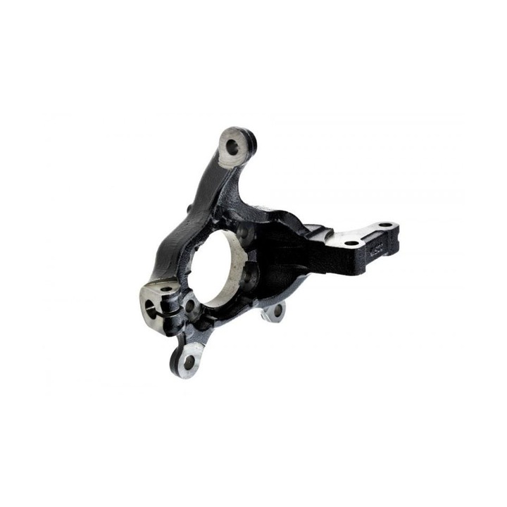 Első biztosíték Nissan Juke 2010-> F15 2965121