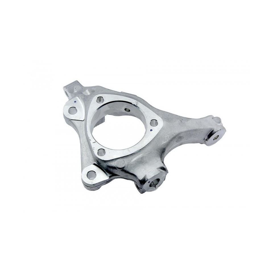 Fuzeta fata Opel Insignia A (2008->)[G09]