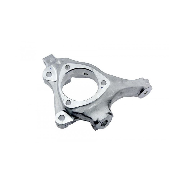 Első biztosíték Opel Insignia A 2008-> G09 2965361