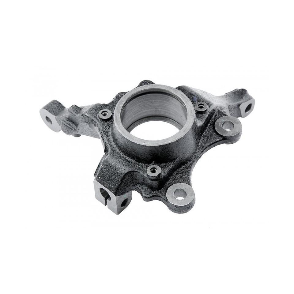 Fuzeta fata Opel Combo (2001->)