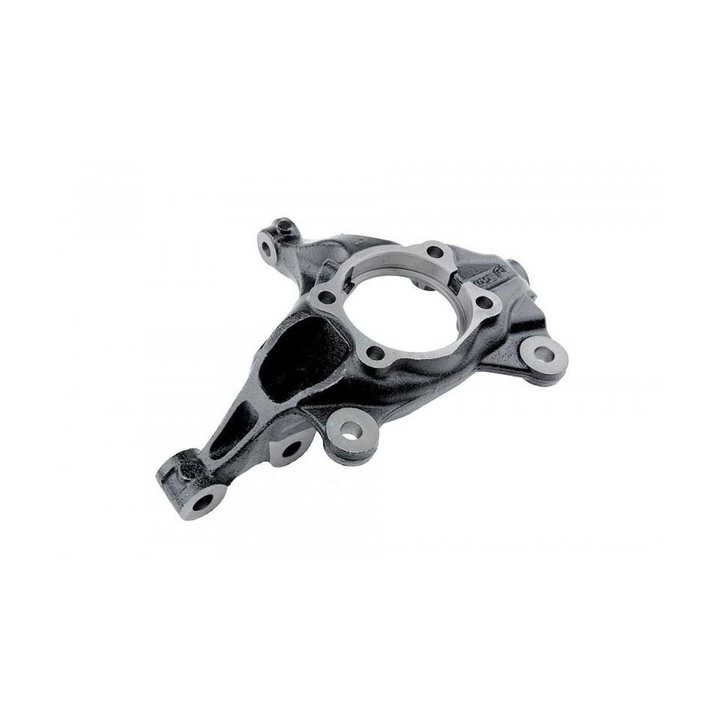 Első biztosíték Mazda 6 2007-2013 GH 2965041