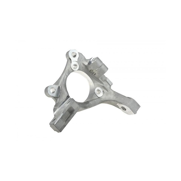 Első biztosíték Opel Vectra C 2002-> Z02 2965461