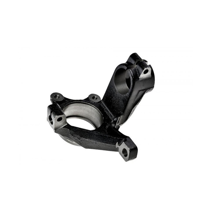 Első biztosíték Peugeot Partner 1996-2015 5 , G 2965251