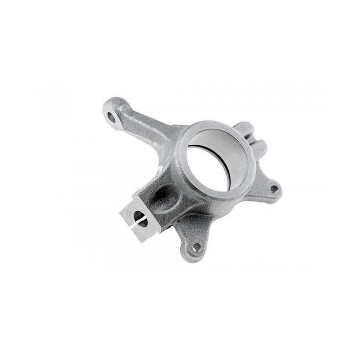 NTY Első kormánycsukló, kompatibilis: Renault Master II 1998-> FD, JD, ED/HD/UD 2965311