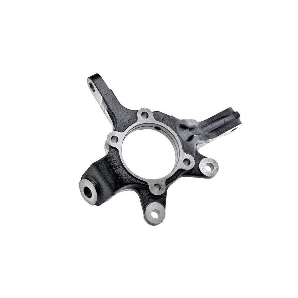 Fuzeta fata Suzuki Grand Vitara 2 (2005->)