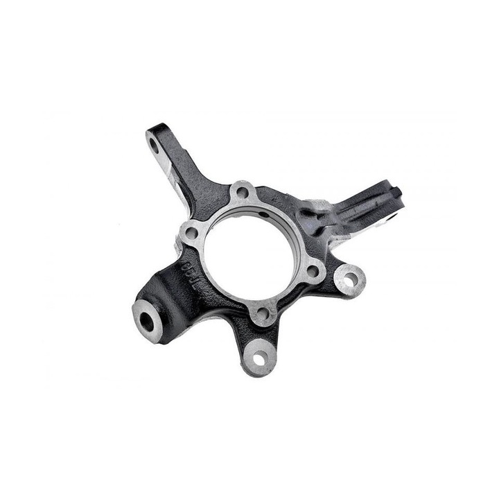 Fuzeta fata Suzuki Grand Vitara 2 2005-> 2965761