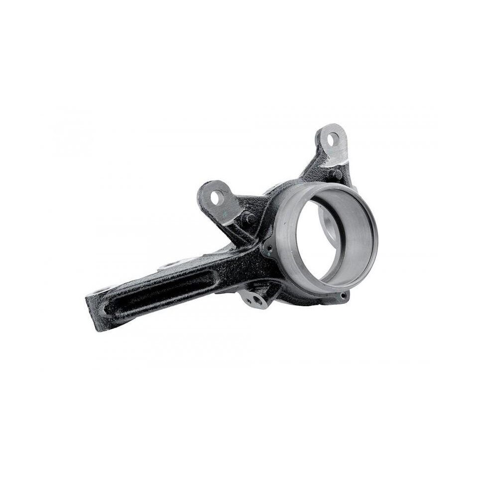 Fuzeta fata Honda CR-V 2 (2001-2006)[RD_]