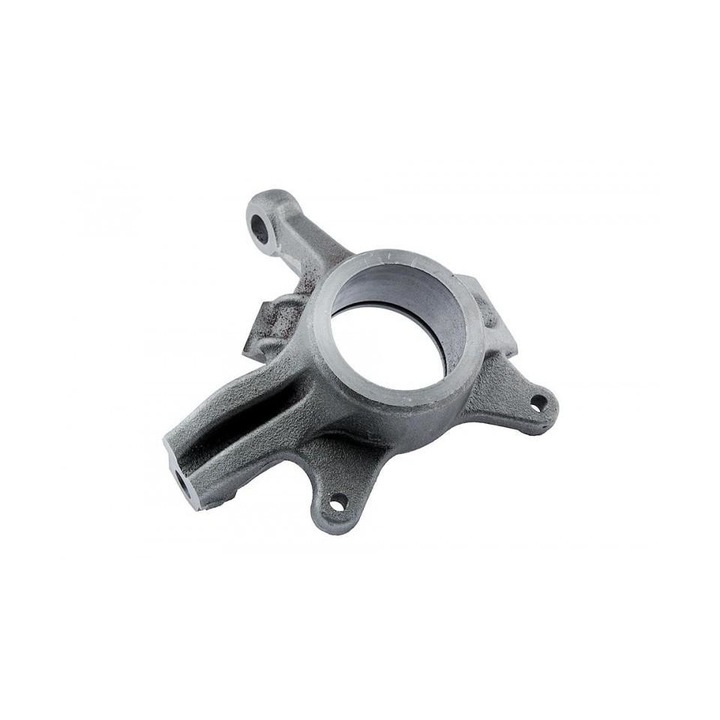 Első sárvédő Renault Master II 1998-> FD, JD, ED/HD/UD 2965581