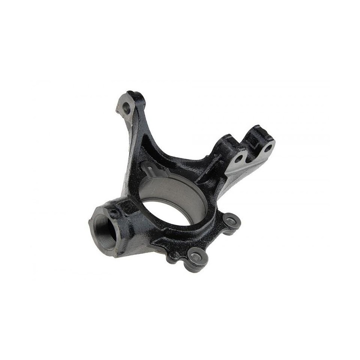 Fuzeta fata Peugeot Partner 2008-2015 G 2965201