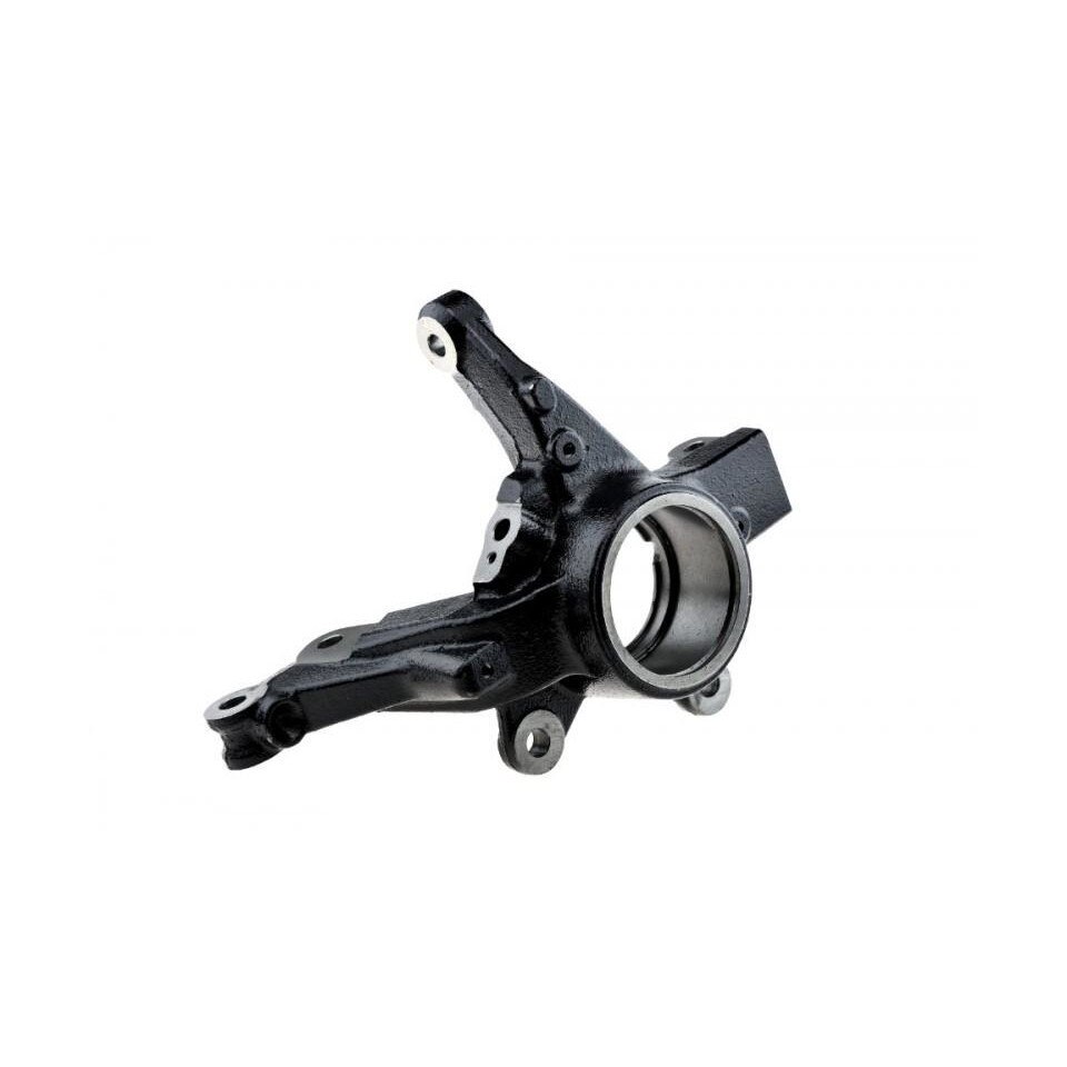 Fuzeta fata Renault Clio 4 (2012->)[BH_]