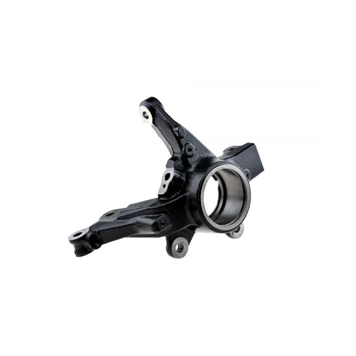 Autóalkatrész, Renault Clio 4 2012-> BH 2965641