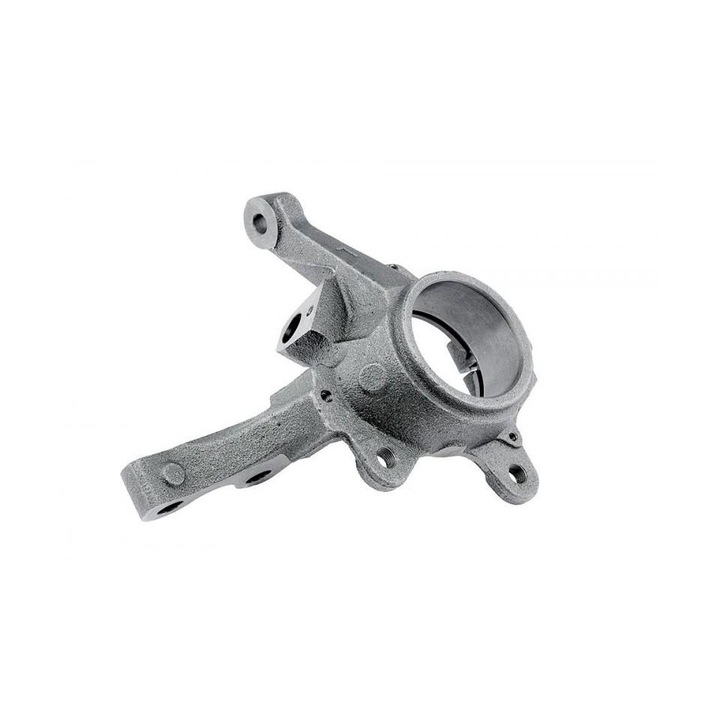 Első biztosíték Renault Kangoo 1997-> KC0/1 2965561